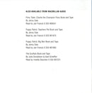 Jenny Dale Read By Jan Francis : Sam The School Pony (CD)