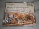 Fairport Convention : Nine (CD, Album)