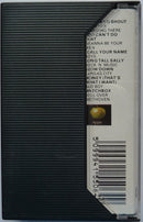 The Beatles : Rock 'N' Roll Music Vol. 1 (Cass, Comp)