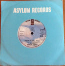 Jeff St. John : Rock 'n Roll Man (7", Single)