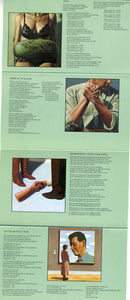 The Beautiful South : 0898 Beautiful South (Cass, Album, Chr)