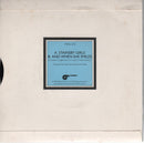 Chris Rea : Stainsby Girls (7", inj)