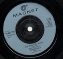 Chris Rea : Stainsby Girls (7", inj)