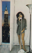 Elkie Brooks : Two Days Away (Cass, Album)