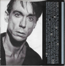 Iggy Pop : Real Wild Child (Wild One) (7", Single)