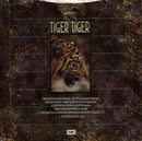 Duran Duran : New Moon On Monday (7", Single, Pap)