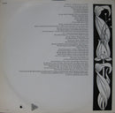 Spyro Gyra : Morning Dance (LP, Album)