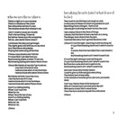 Elton John : Breaking Hearts (CD, Album)