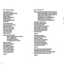 Elton John : Breaking Hearts (CD, Album)