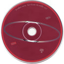 Heather Nova : Live From The Milky Way (CD)