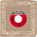Andy Williams : Home Lovin' Man / (Where Do I Begin) Love Story (7", RE)