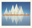 Lightning Seeds : Sugar Coated Iceberg (CD, Single, CD1)