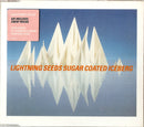 Lightning Seeds : Sugar Coated Iceberg (CD, Single, CD1)