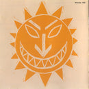 The Levellers : Levelling The Land (CD, Album, RE)