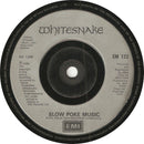 Whitesnake : Fool For Your Loving (7", Single, Mou)