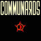 The Communards : Communards (LP, Album, Gat)