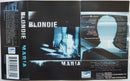 Blondie : Maria (Cass, Single, Ang)