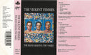 Violent Femmes : The Blind Leading The Naked (Cass, Album, Pap)