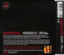 Truth Hurts Feat. Rakim : Addictive (CD, Single, Enh)