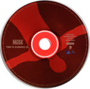 Muse : Time Is Running Out (CD, Single, Enh)