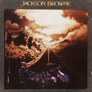 Jackson Browne : Running On Empty (CD, Album, RE)