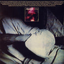 Anthrax : Black Lodge (CD, Single, Ltd, Num)