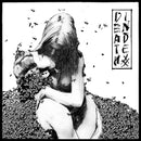 Death Index : Death Index (CD, Album)