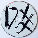 Death Index : Death Index (CD, Album)
