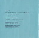 Afro Celt Sound System : Volume 2: Release (2xCD, Album, Enh)