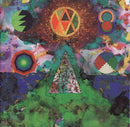 Afro Celt Sound System : Volume 2: Release (2xCD, Album, Enh)