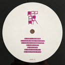 Apparat : Walls (2xLP, Album, RE)