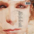 Pet Shop Boys : It's Alright (7", Single, Sil)