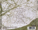 Khoma : The Second Wave (CD, Album)