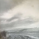 Gorodisch : Thurn & Taxis (LP, MiniAlbum)