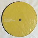 Gorodisch : Thurn & Taxis (LP, MiniAlbum)