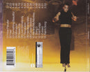 Robbie Williams : Escapology (CD, Album, Copy Prot.)