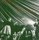 The Deadly Hume : The Hokey Pokey (7", Single, Ltd, Num, Gre)