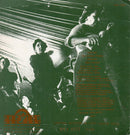 The Deadly Hume : The Hokey Pokey (7", Single, Ltd, Num, Gre)