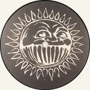 Janitors : Thunderhead (LP, MiniAlbum)