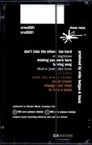 Black (2) : Are We Having Fun Yet? (Cass, Album)