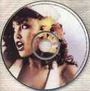 The Pretty Things : Silk Torpedo (CD, Album, RE)