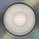 The Pretty Things : Silk Torpedo (CD, Album, RE)