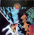 Simple Minds : See The Lights (7", Single, Sil)