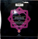 Simple Minds : See The Lights (7", Single, Sil)