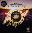Kraak & Smaak : No Sun In The Sky (12")