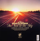 Kraak & Smaak : No Sun In The Sky (12")