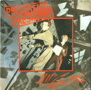 President President : All Good Men (7", Single)