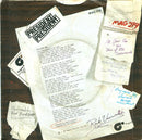 President President : All Good Men (7", Single)