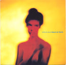 Depeche Mode : Policy Of Truth (7", Single, Dam)
