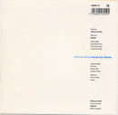 Depeche Mode : Policy Of Truth (7", Single, Dam)